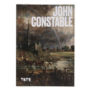 Artists Series: John Constable